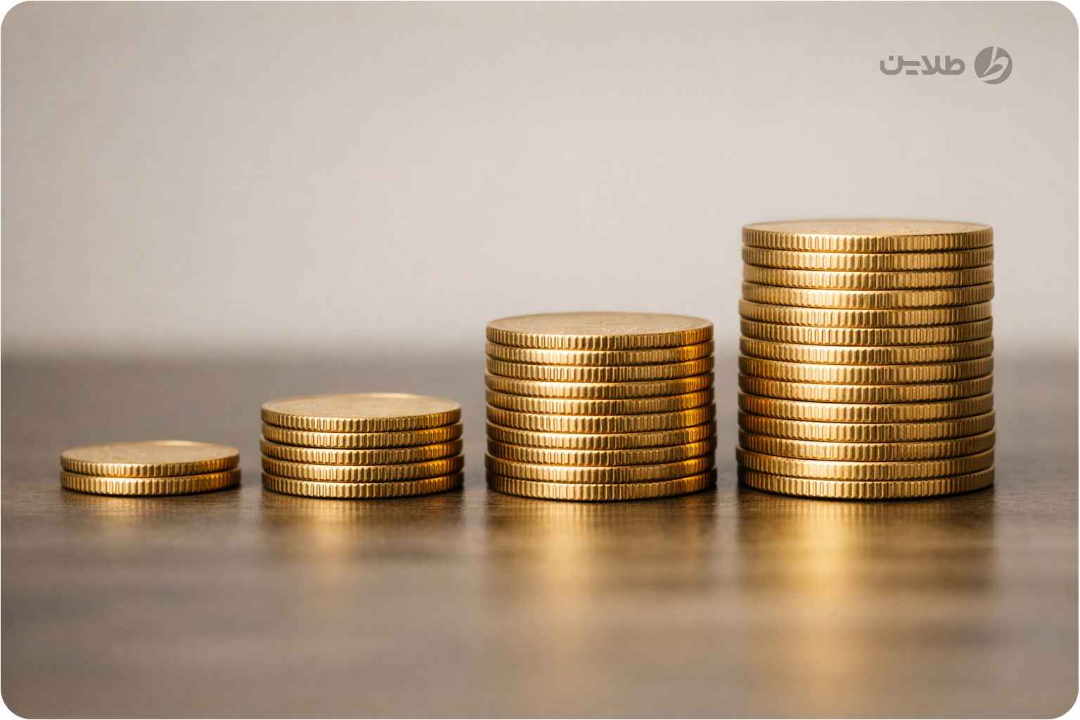 مقایسه قیمت سکه در سالهای گذشته