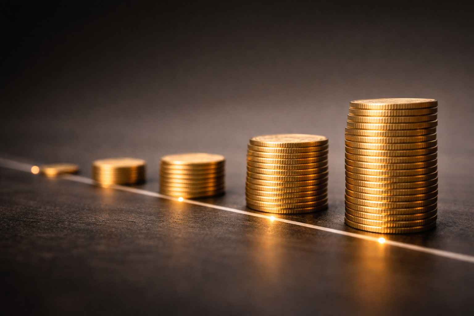 دولت روحانی سکه را چند تحویل داد