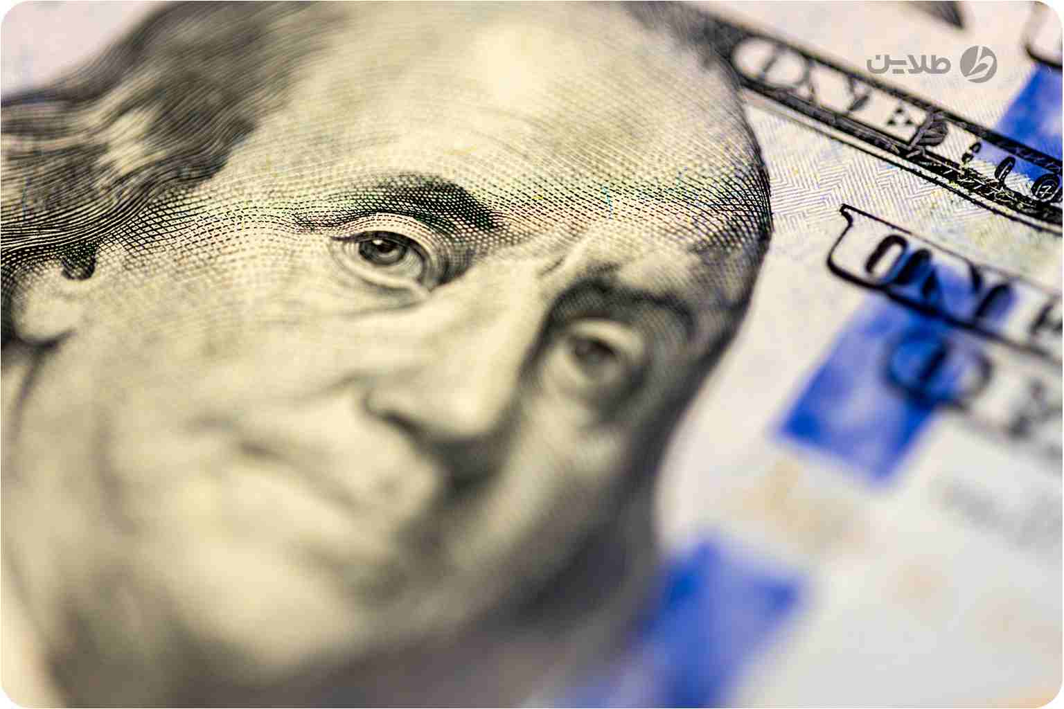 پیش بینی قیمت دلار تا پایان سال 1405