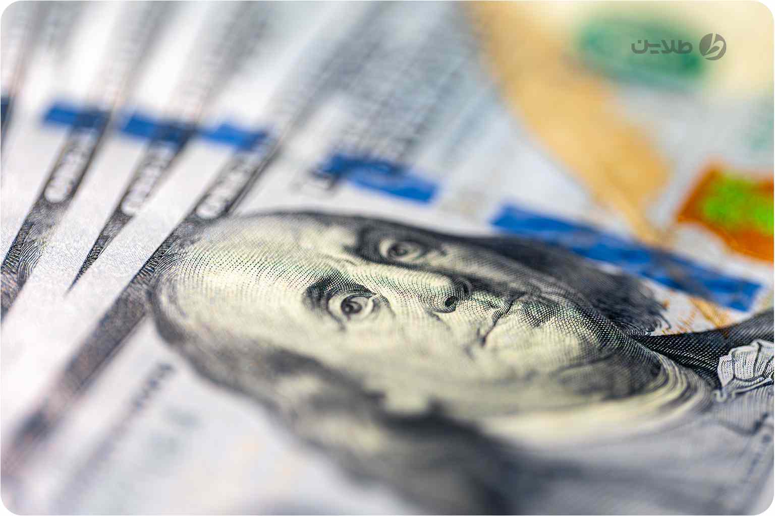 پيش بيني قيمت دلار