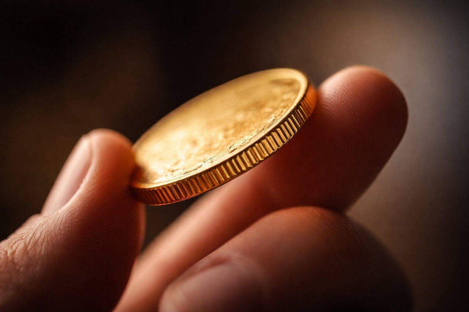 پیش بینی سکه