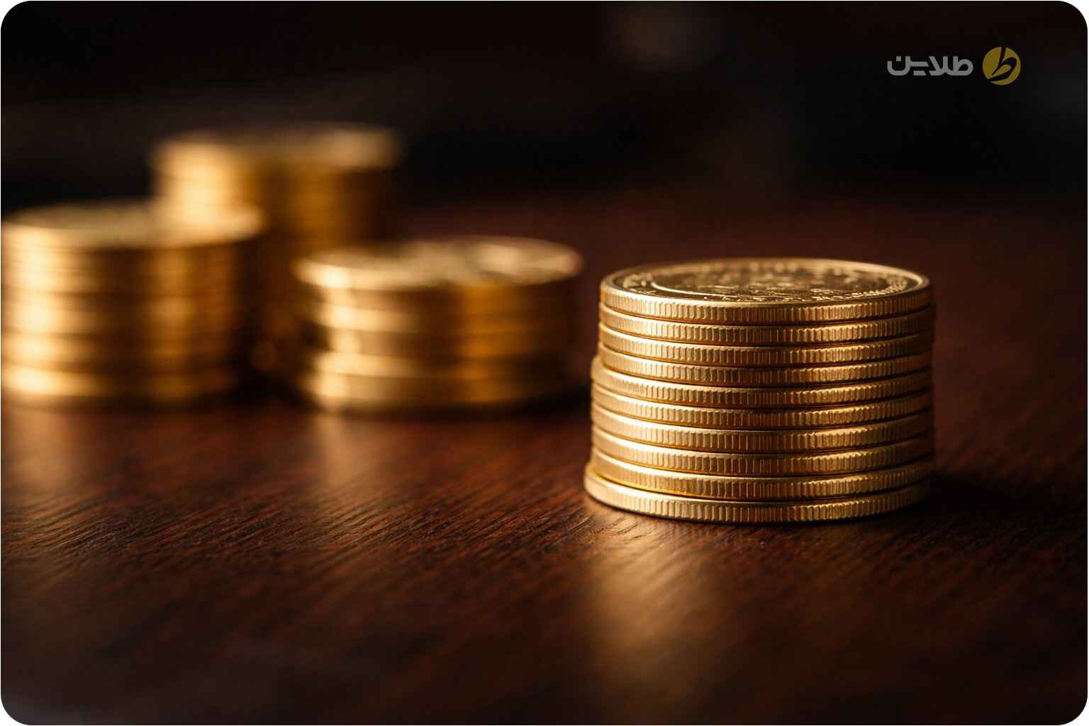 پیش بینی قیمت سکه در روزهای آینده