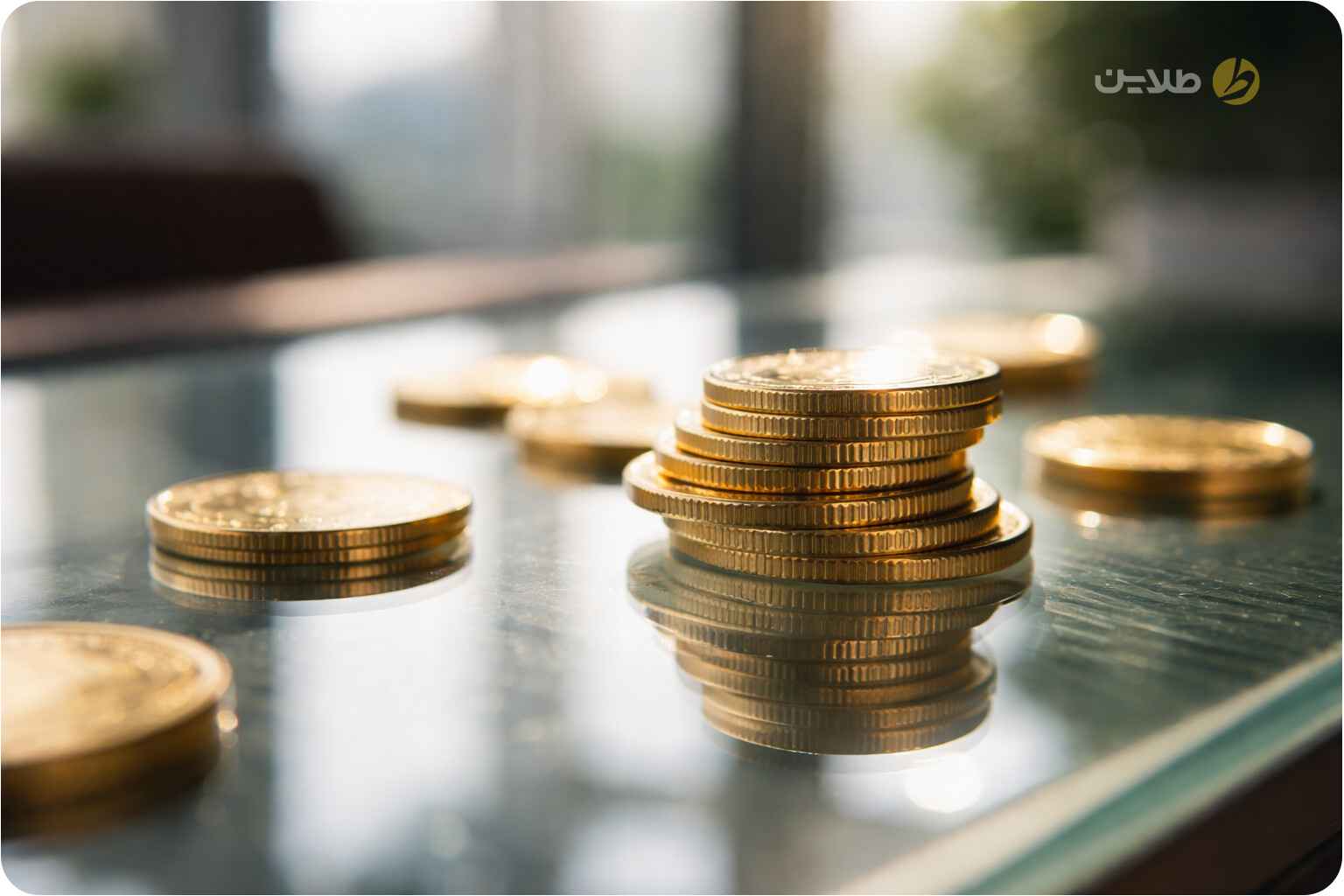 پیش بینی قیمت سکه امامی هفته آینده