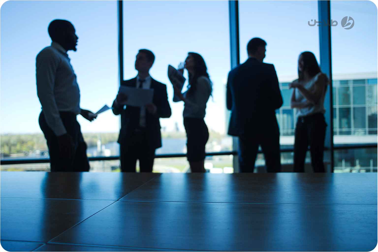 چگونه سرمایه خود را چند برابر کنیم