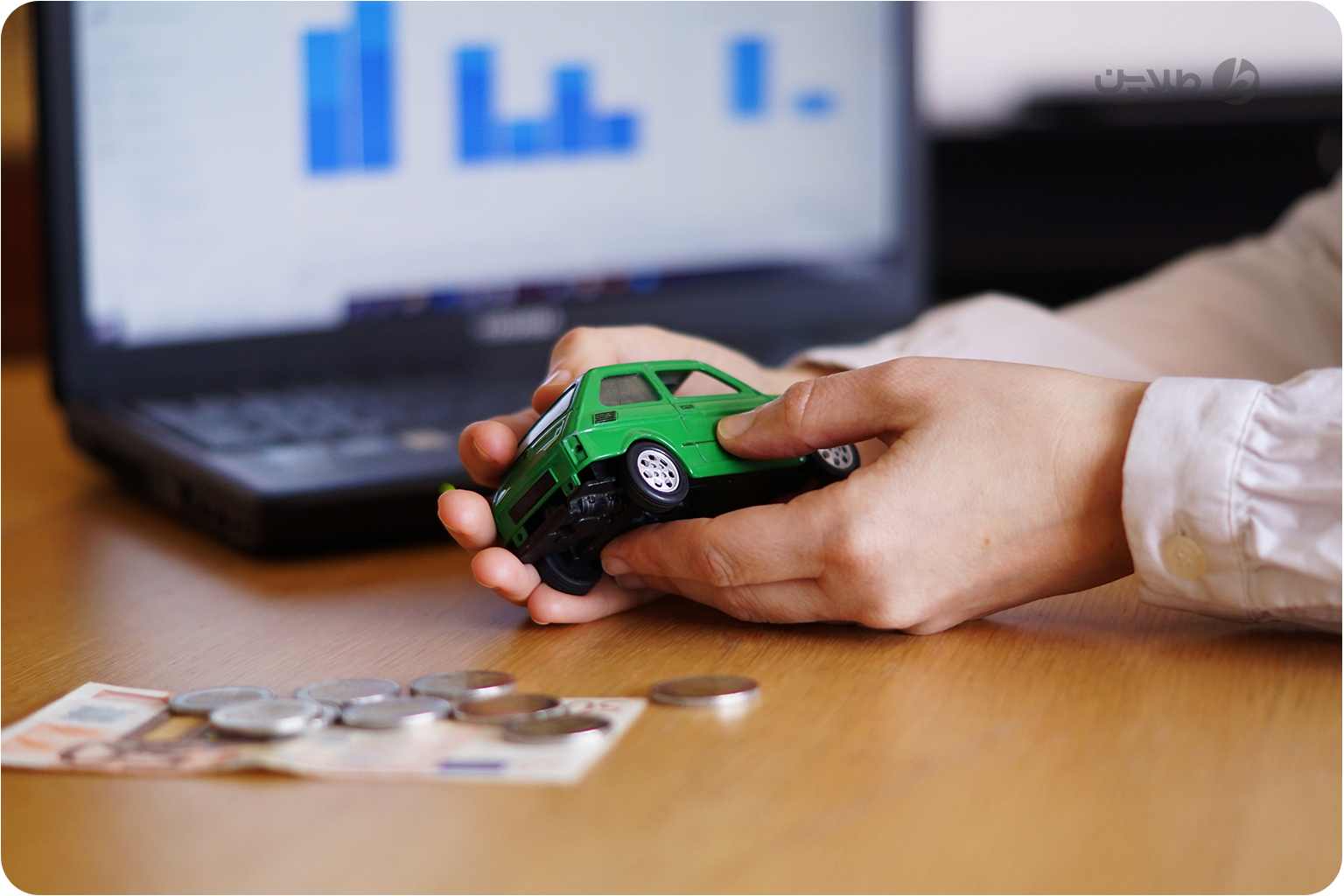 سرمایه‌گذاری در خودرو به جای طلا