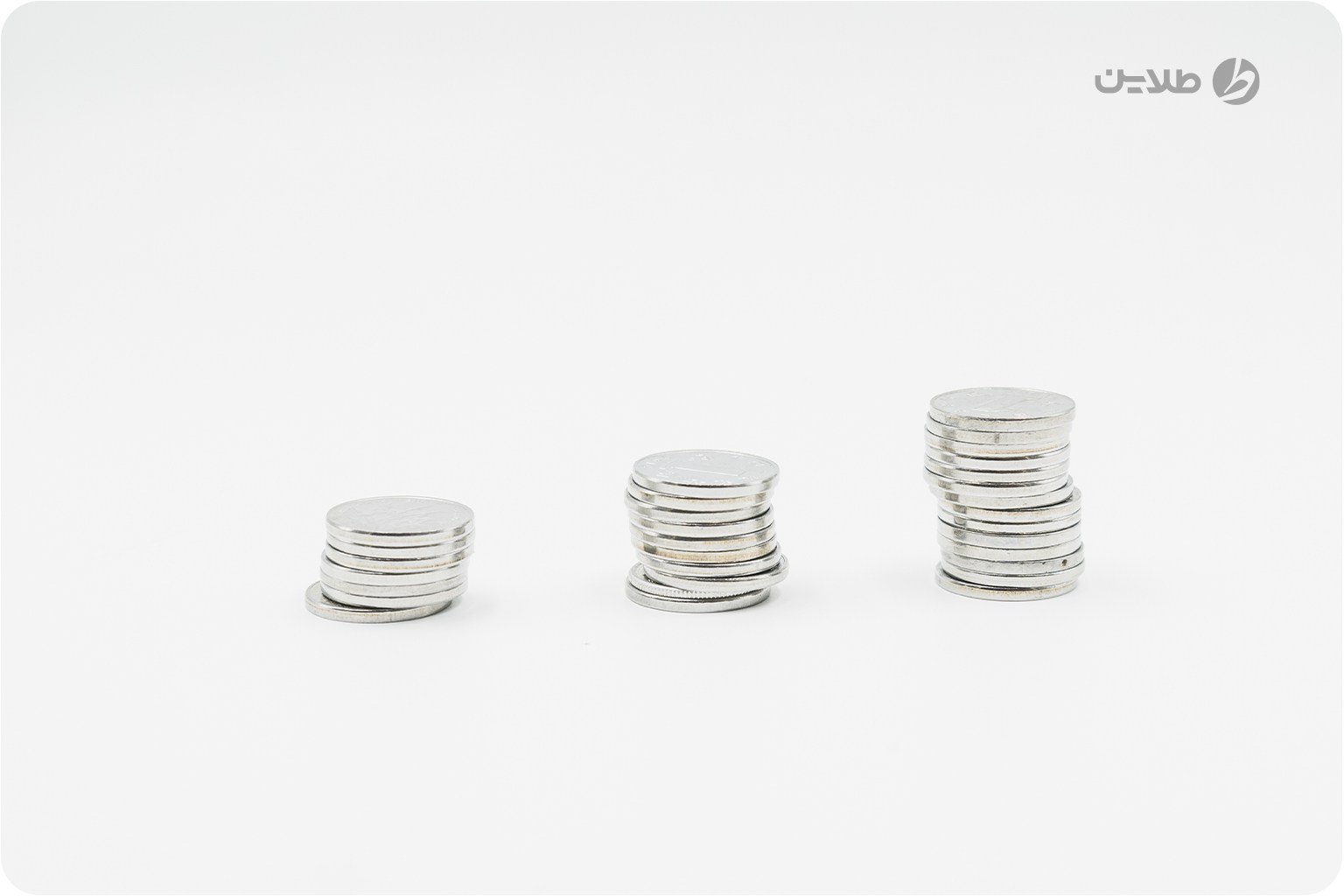 سرمایه گذاری در نقره در سال 1405