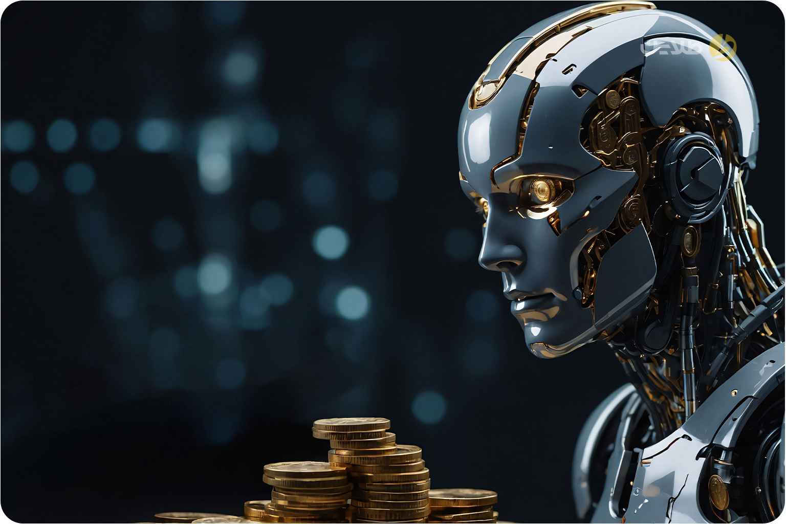 میزان نقدشوندگی بازار