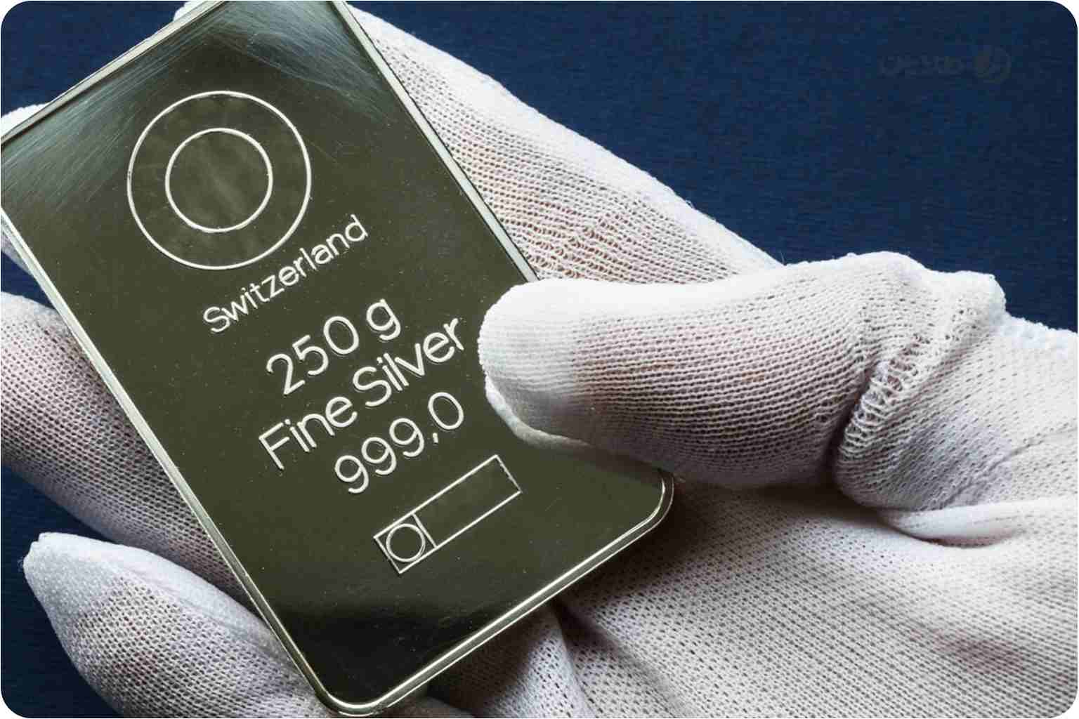 با 20 میلیون چی بخرم سود کنم