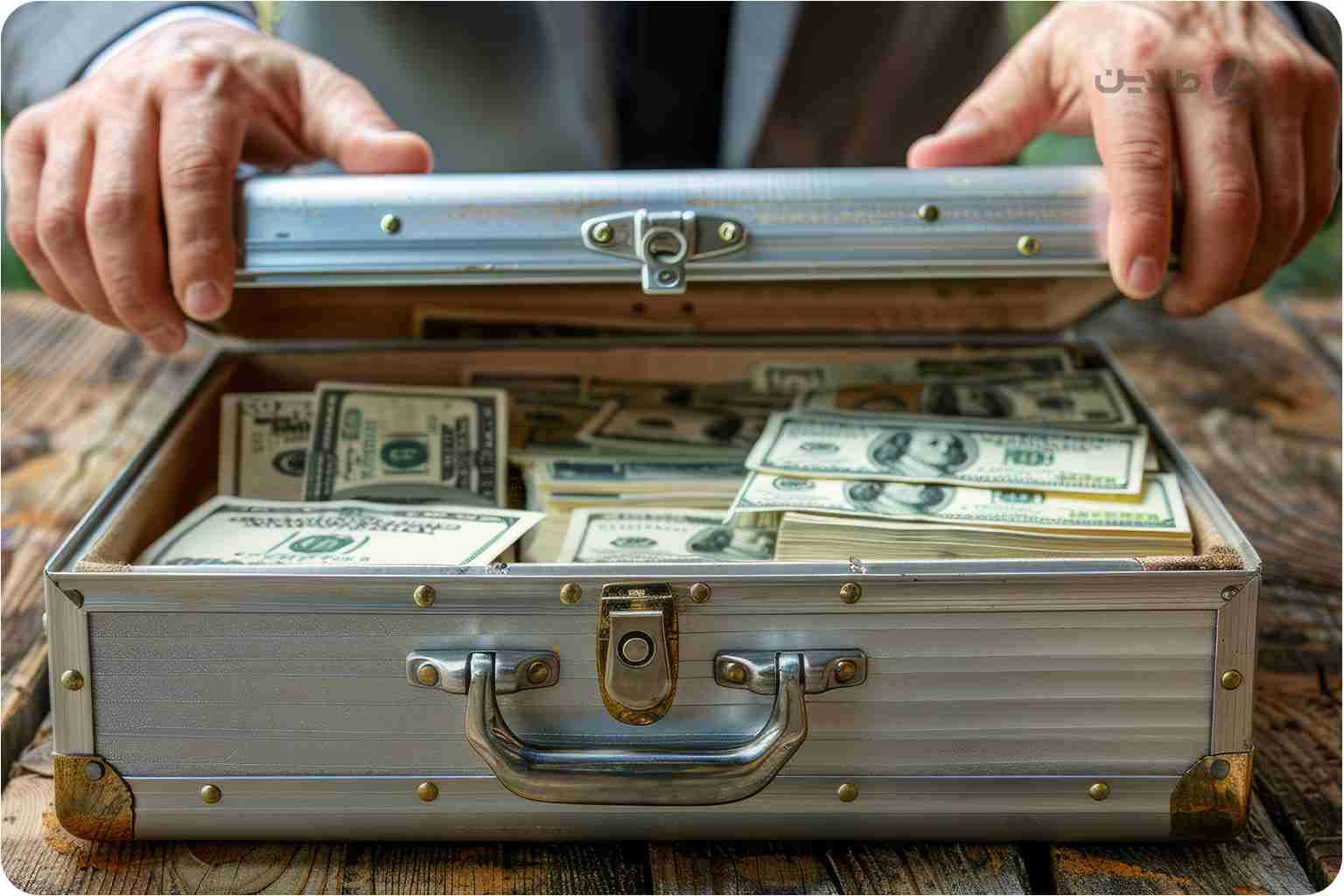 با 20 میلیون چیکار کنم