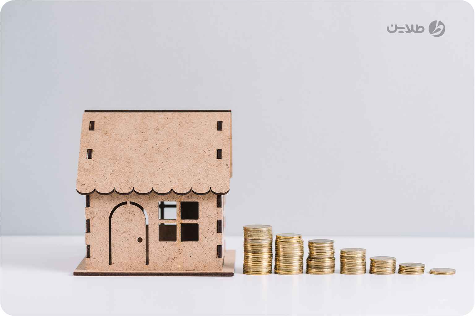 بهترین سرمایه گذاری بعد از طلا