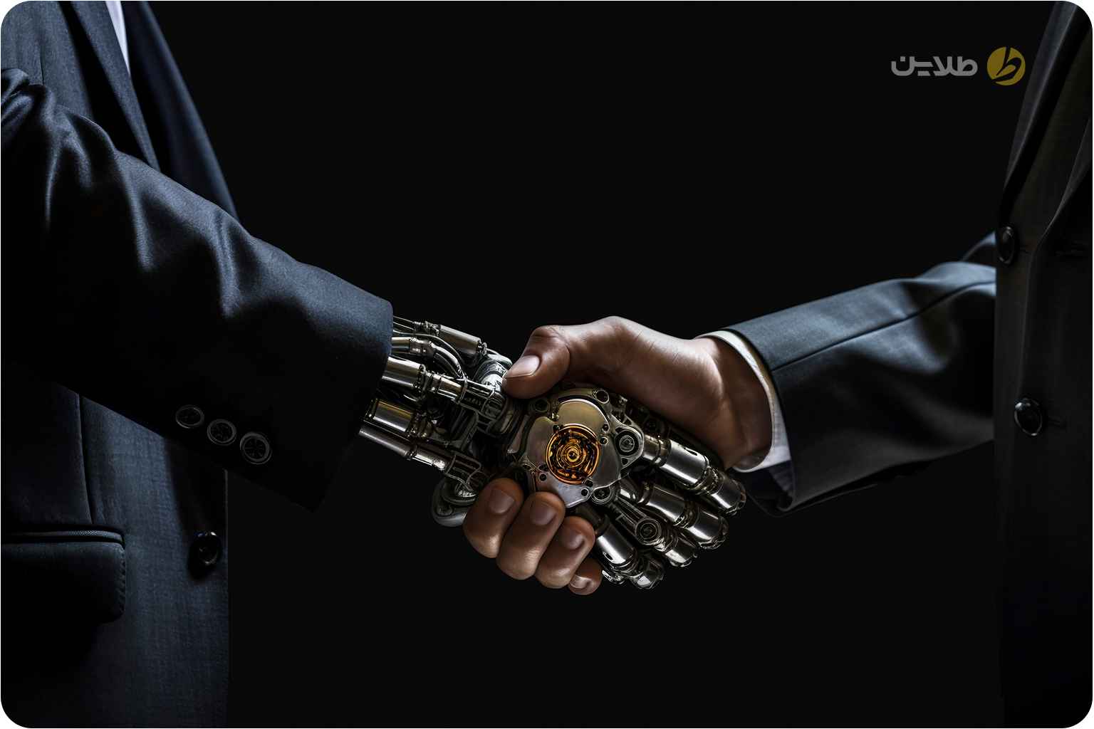 بهترین سرمایه گذاری از نظر هوش مصنوعی