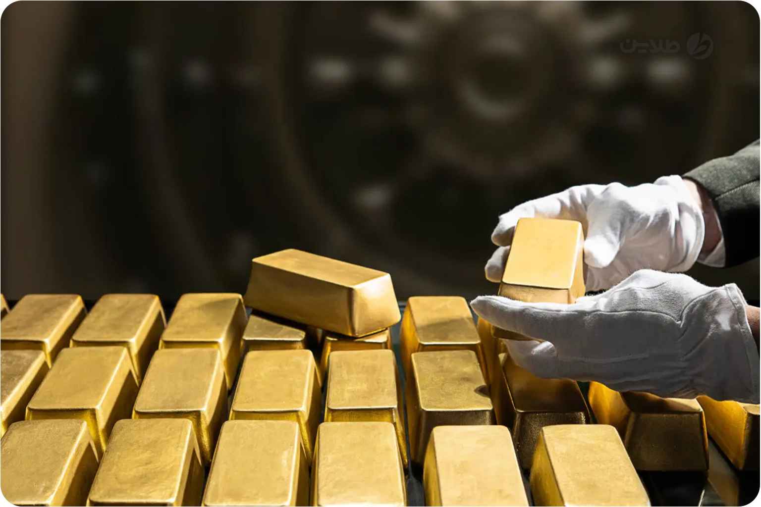 بهترین سرمایه گذاری با 20 میلیون تومان