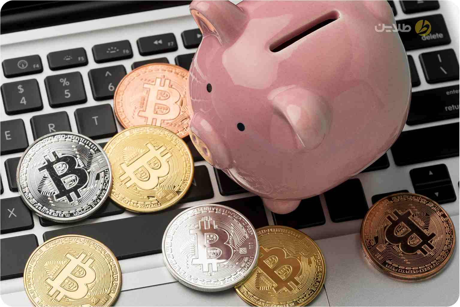 بهترین سرمایه گذاری با 300 میلیون در ارز دیجیتال