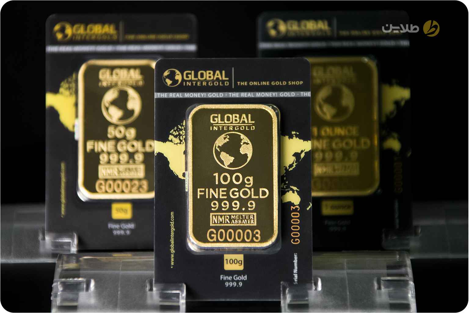 بهترین سرمایه گذاری با 400 میلیون در سال 1405