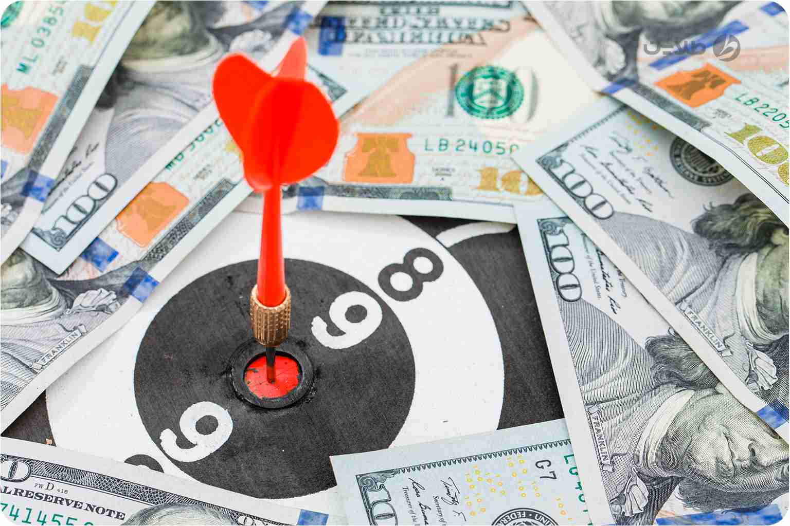 افزایش دلار تا کجا ادامه دارد