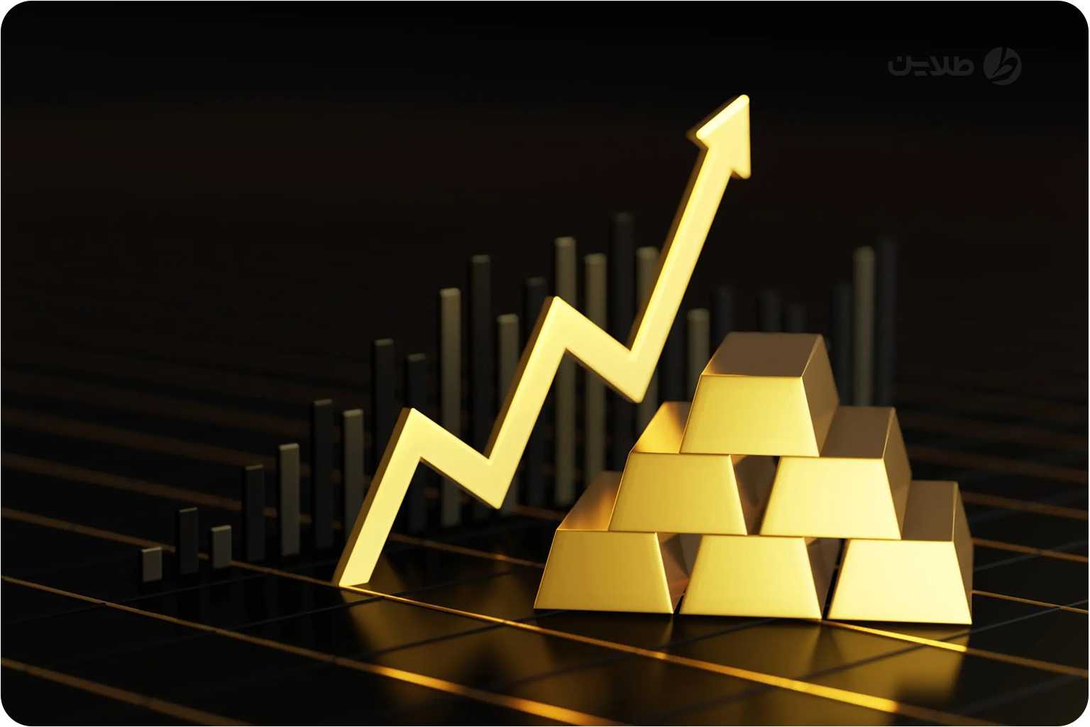 چگونه سرمایه خود را چند برابر کنیم