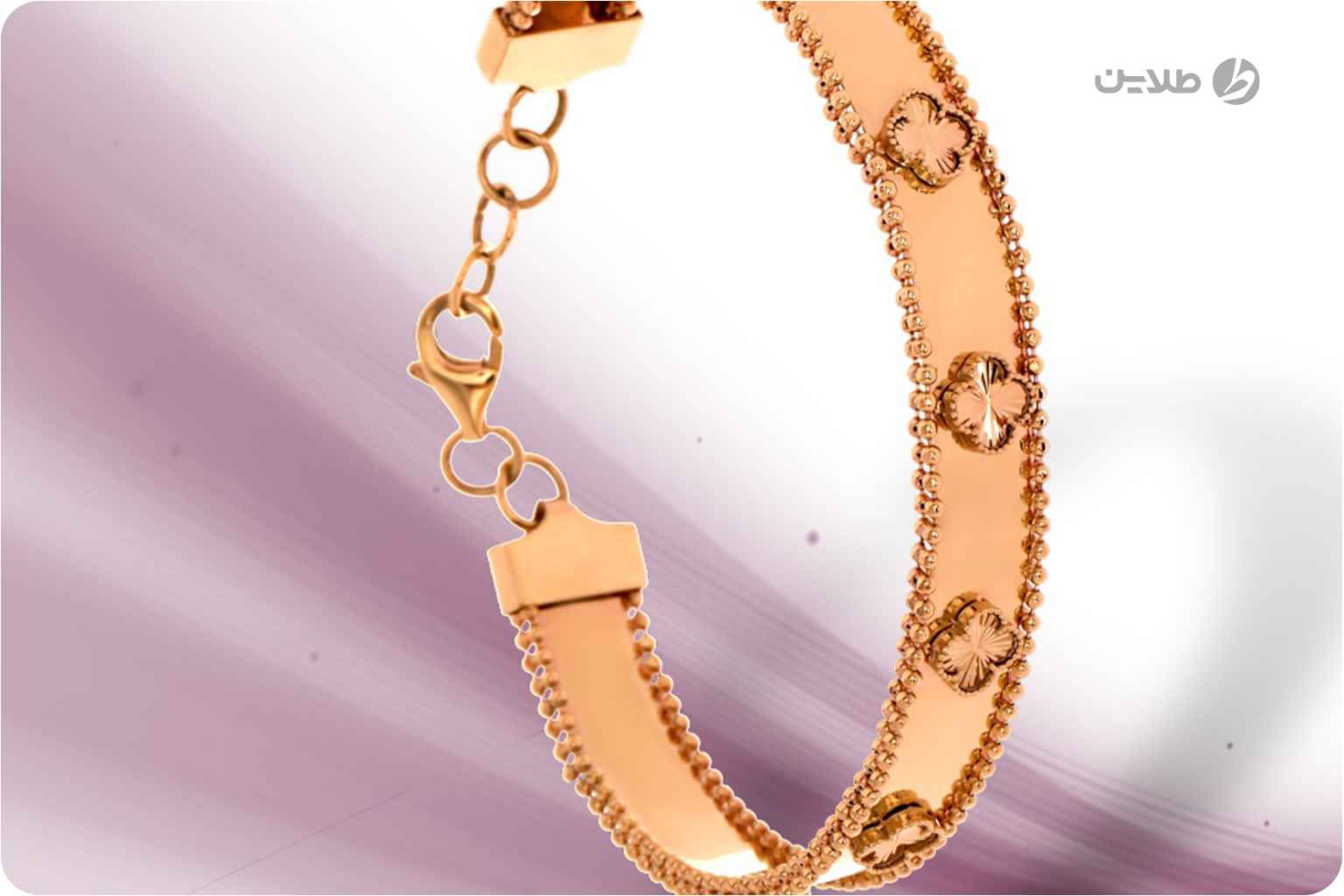 کم اجرت ترین مدل النگو