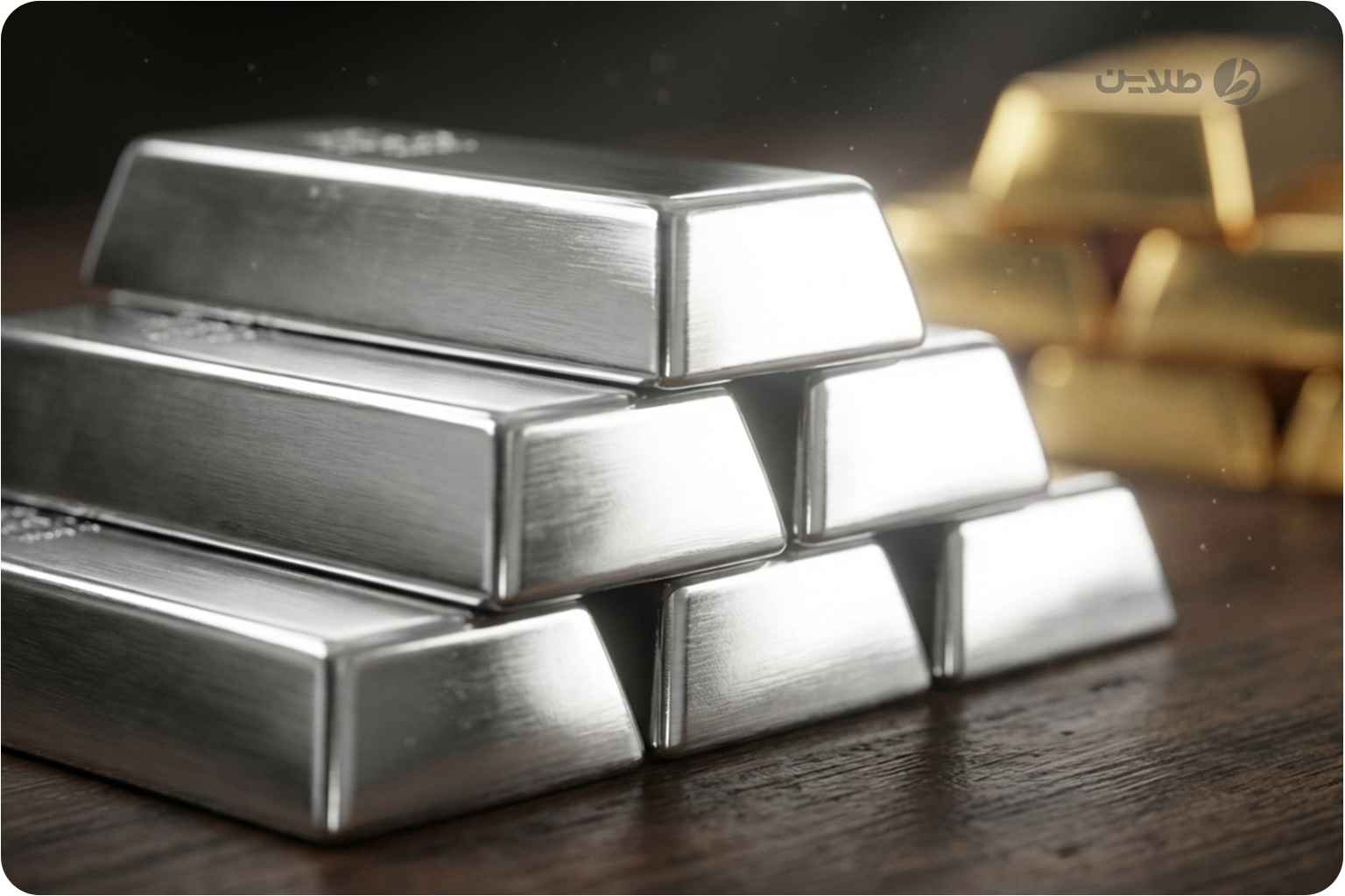 بازار مالی برای سرمایه گذاری در 1404