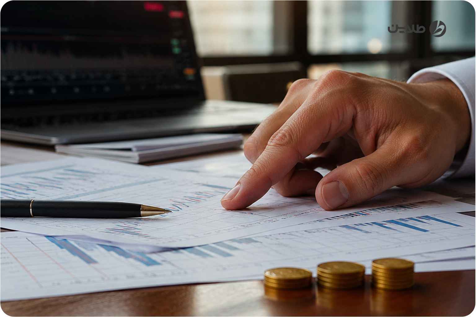تغییرات قیمت سکه در یک هفته گذشته