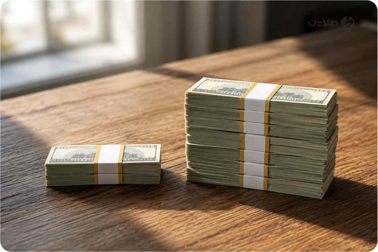 قیمت دلار سال 1394