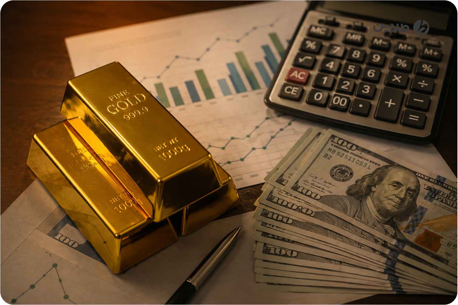 مهمترین چالشهای اقتصاد ایران از نگاه اقتصاددانان