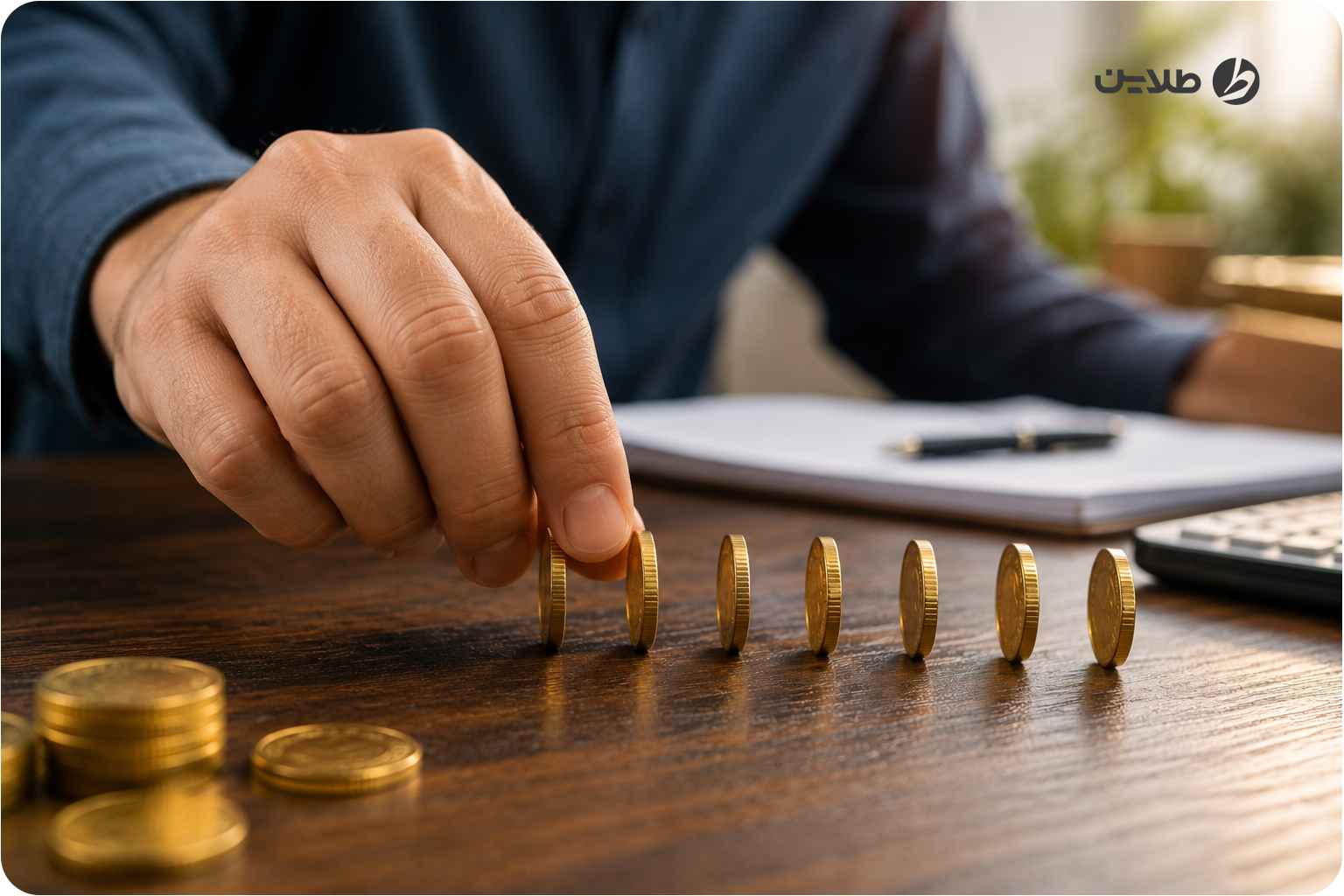 قیمت نیم سکه در یک ماه گذشته