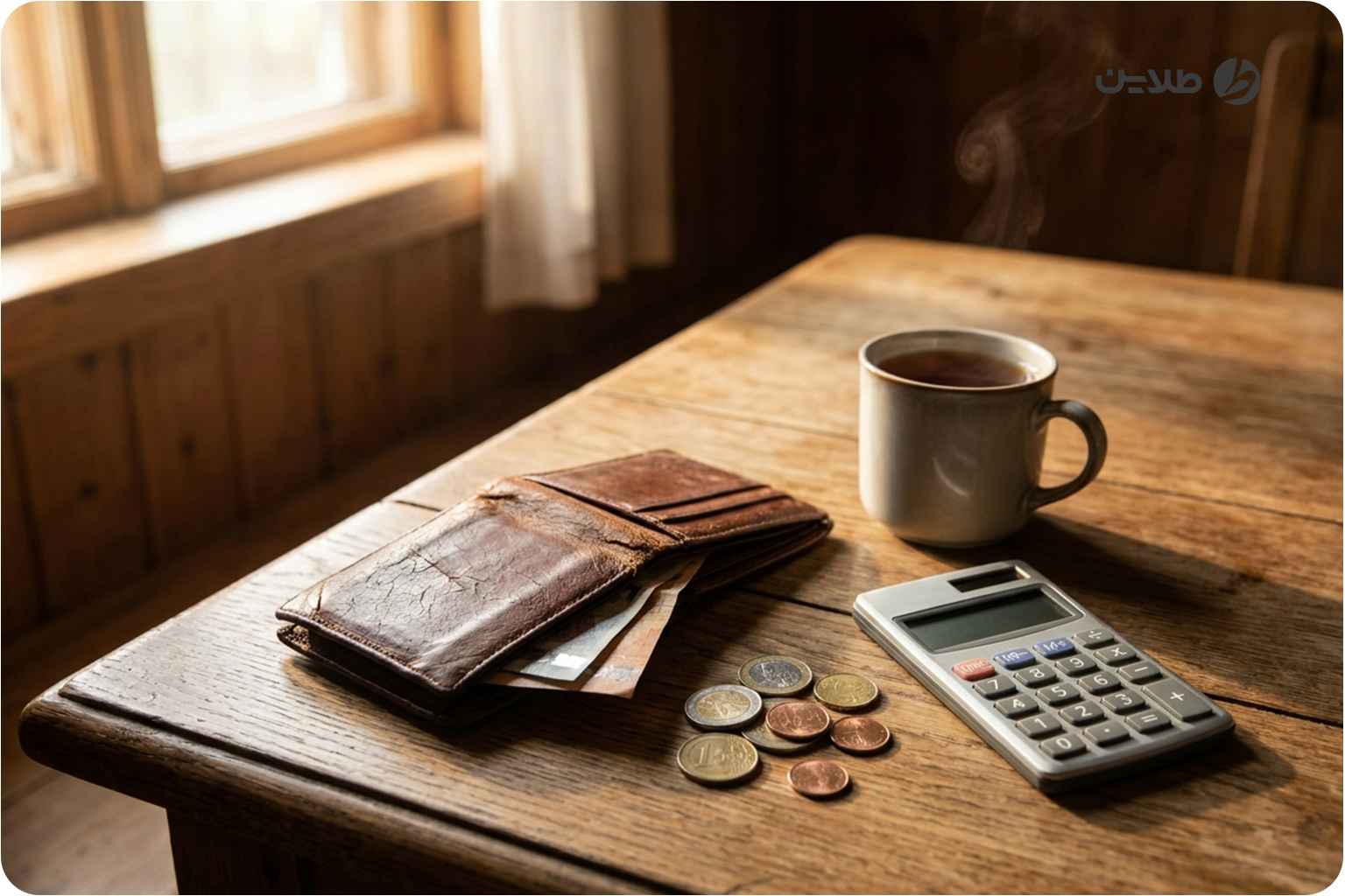 جدیدترین آمار تورم ایران چه می‌گوید