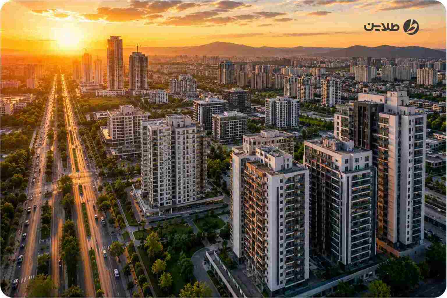آیا الان خانه بخریم یا نه