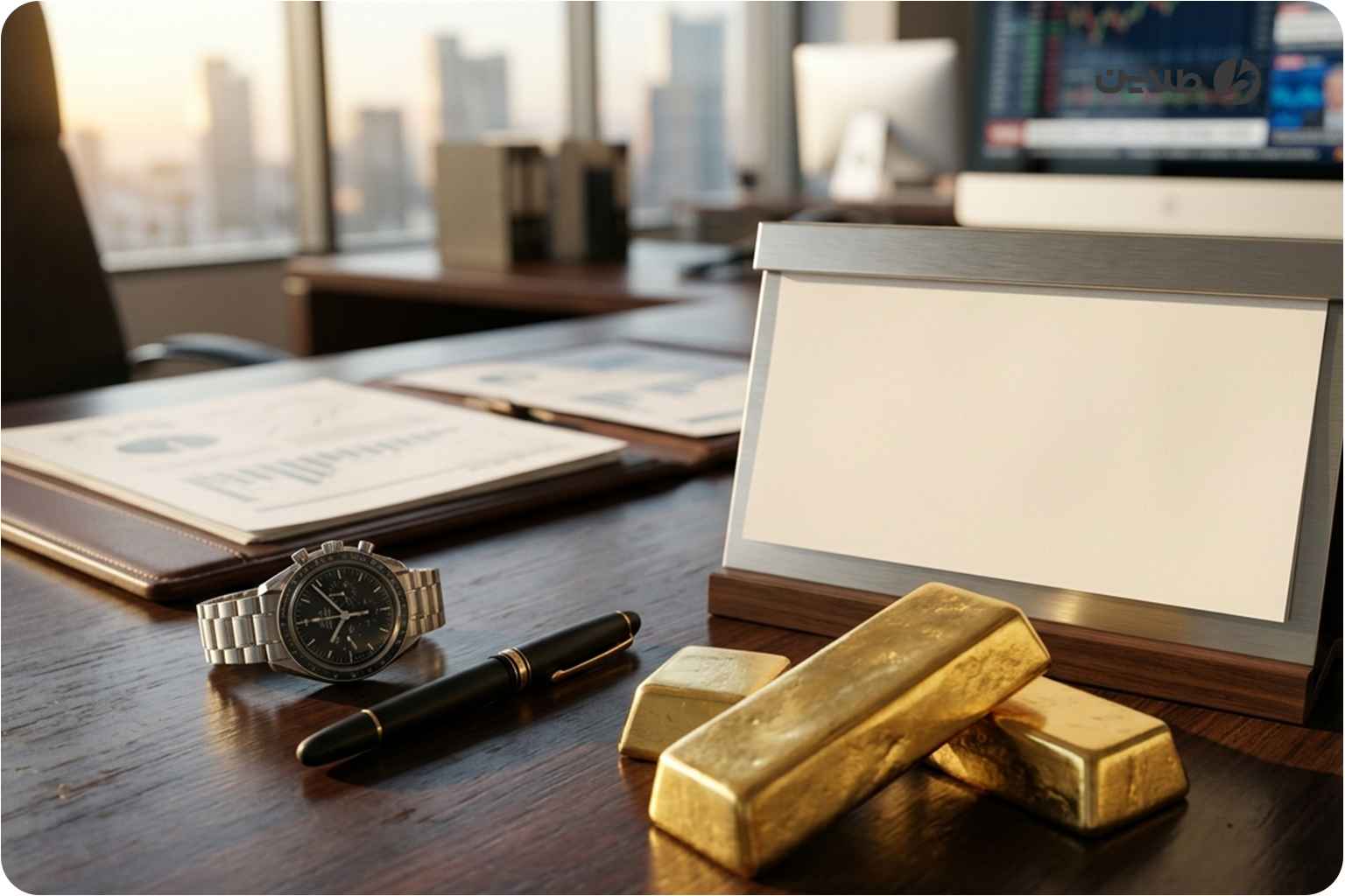 استراتژی پیش از رسیدن به 30 میلیون تومان؛ بخریم یا صبر کنیم