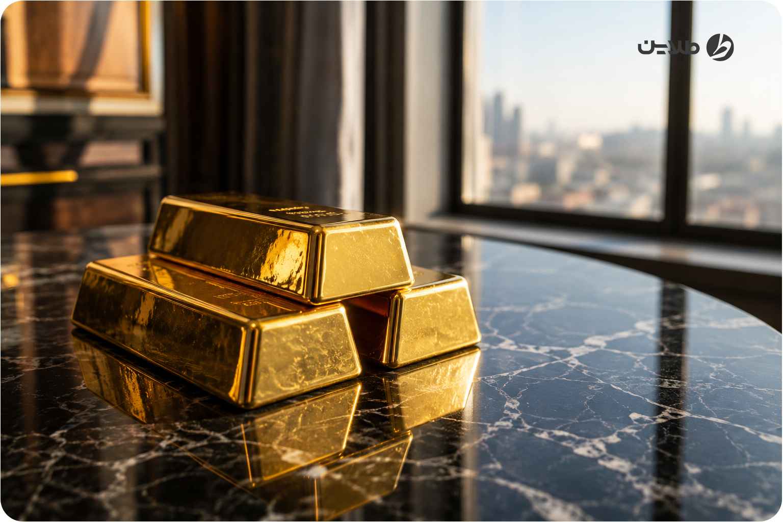 سرمایهگذاران در صورت نزدیک شدن قیمت به 26 میلیون تومان چه استراتژی داشته باشند