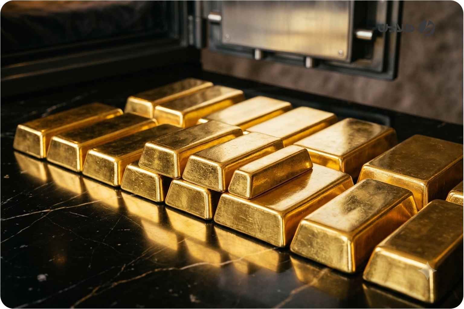 سرمایه‌گذاران در صورت نزدیک شدن قیمت به 29 میلیون تومان چه استراتژی داشته باشند