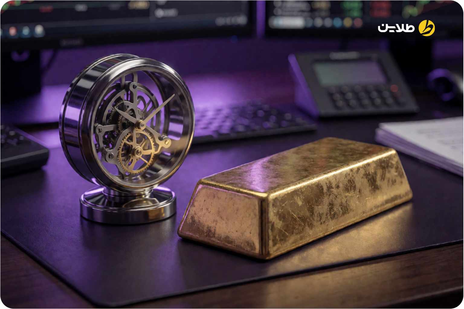 قیمت طلا سال 82 چقدر بود