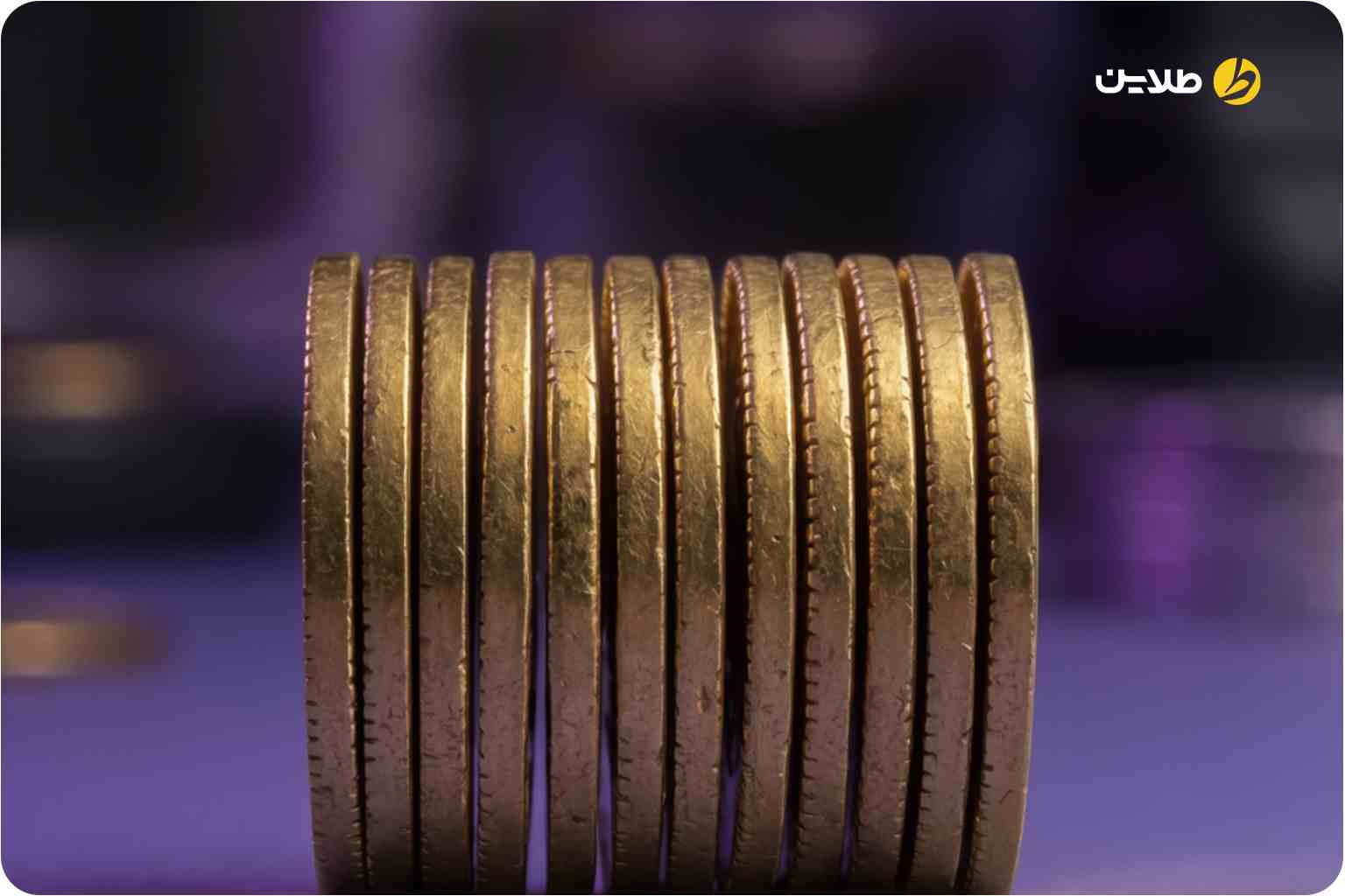 قیمت سکه امامی در سال 1387 چقدر بود