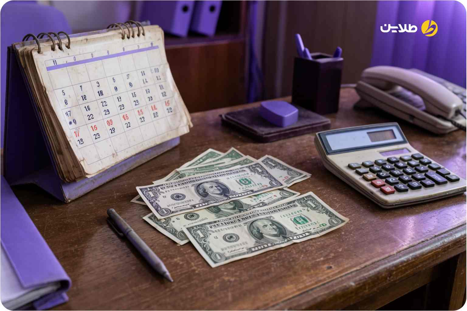 قیمت دلار آزاد در سال 1392