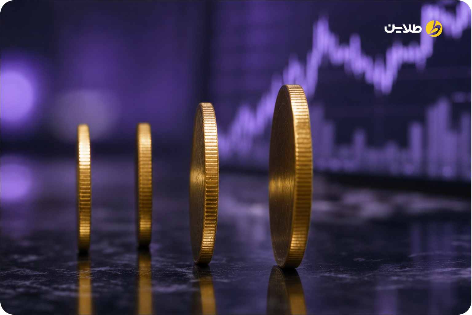 قیمت اونس جهانی طلا در سال 1387 چقدر بود