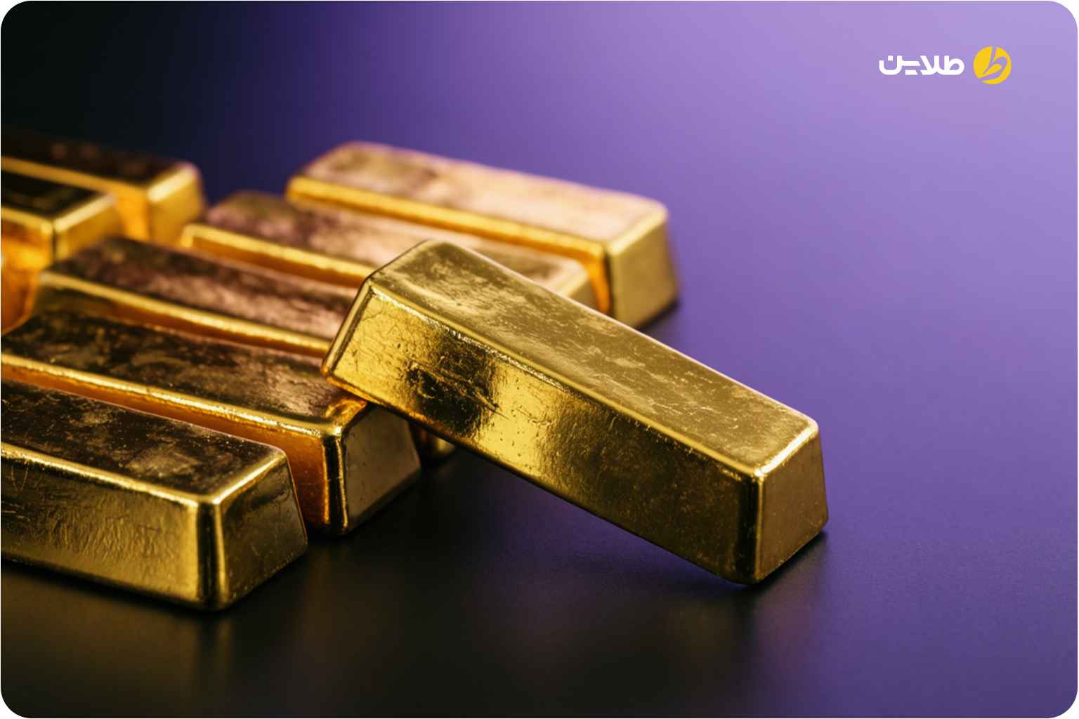 قیمت یک گرم طلا در سال 1390