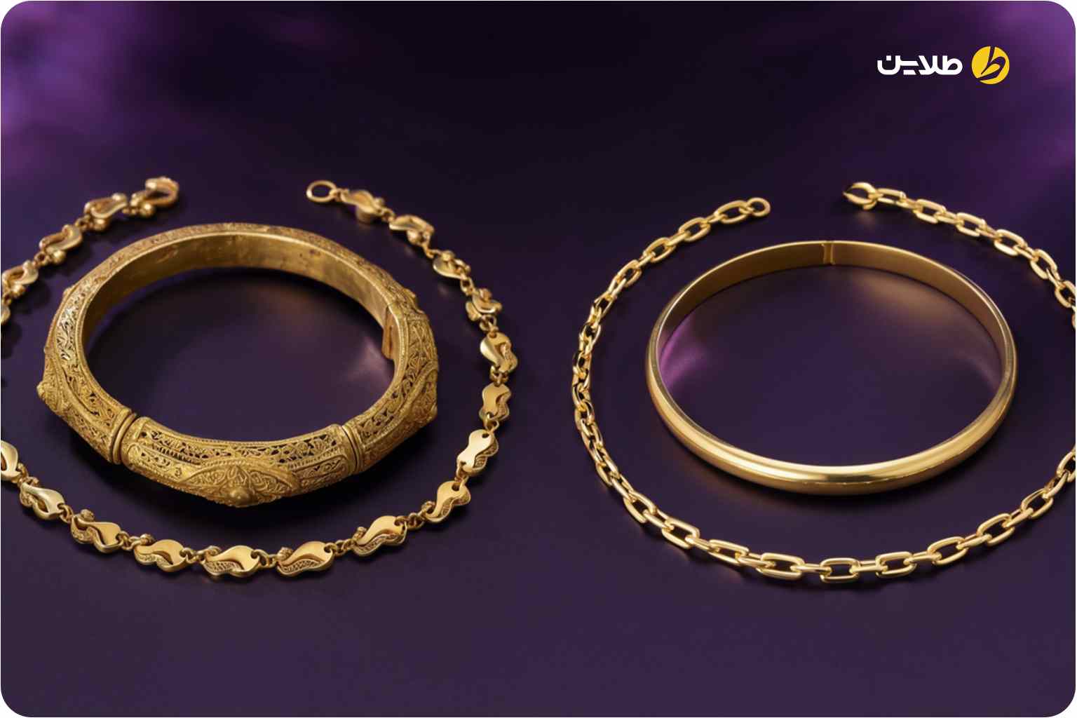 چرا طلا امروز ۱۶ شهریور ۱۴۰۵ نیز روندی کاهشی پیش گرفت