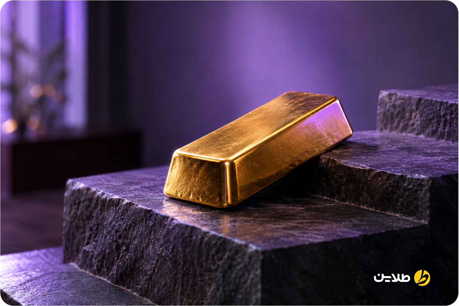 خرید طلا در 27 میلیون تومان