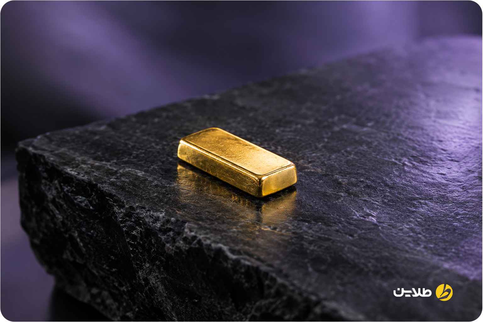 خرید طلا با 3 میلیون تومان