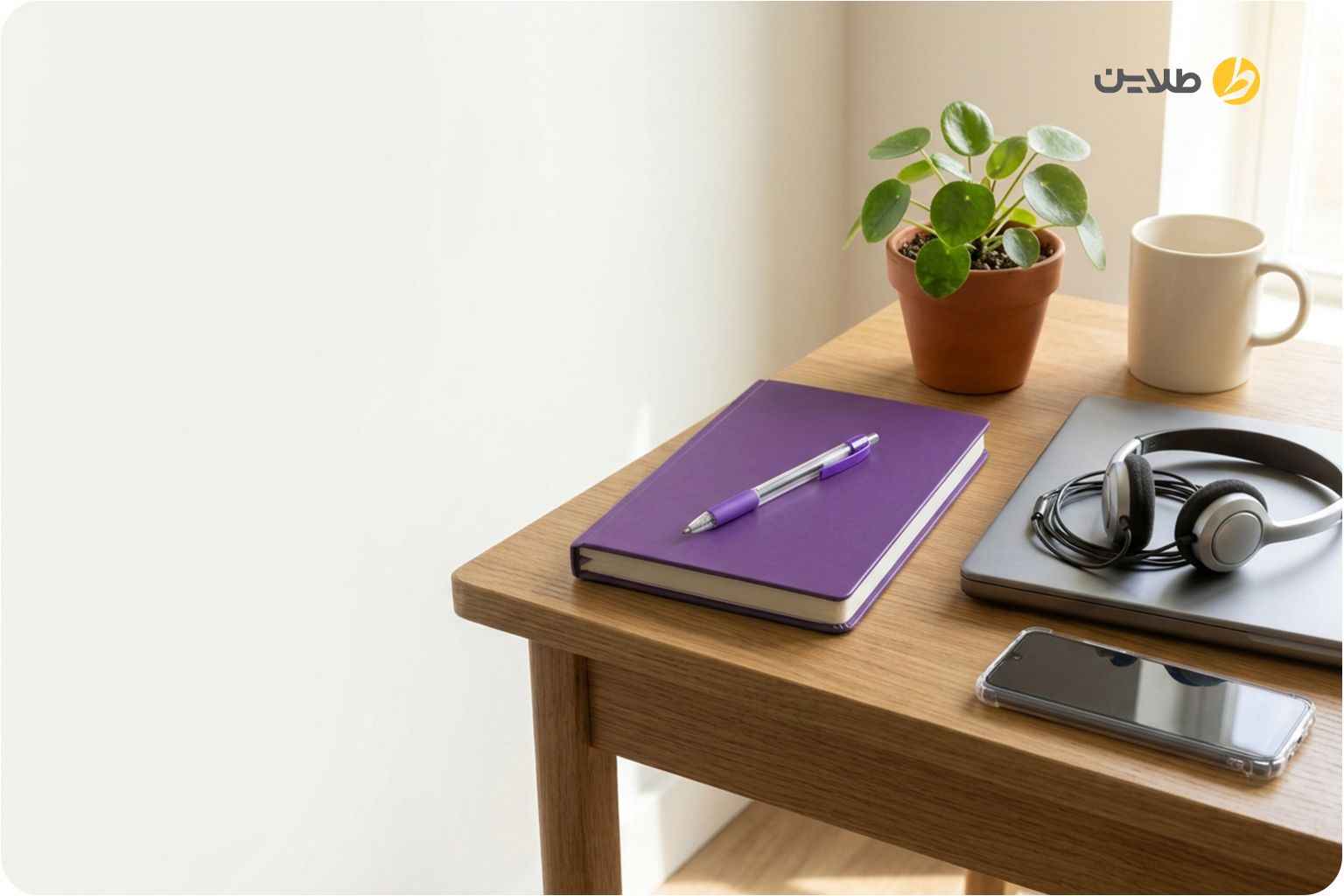 بهترین شغل در شرایط بد اقتصادی ایران در 1405 چیست؟