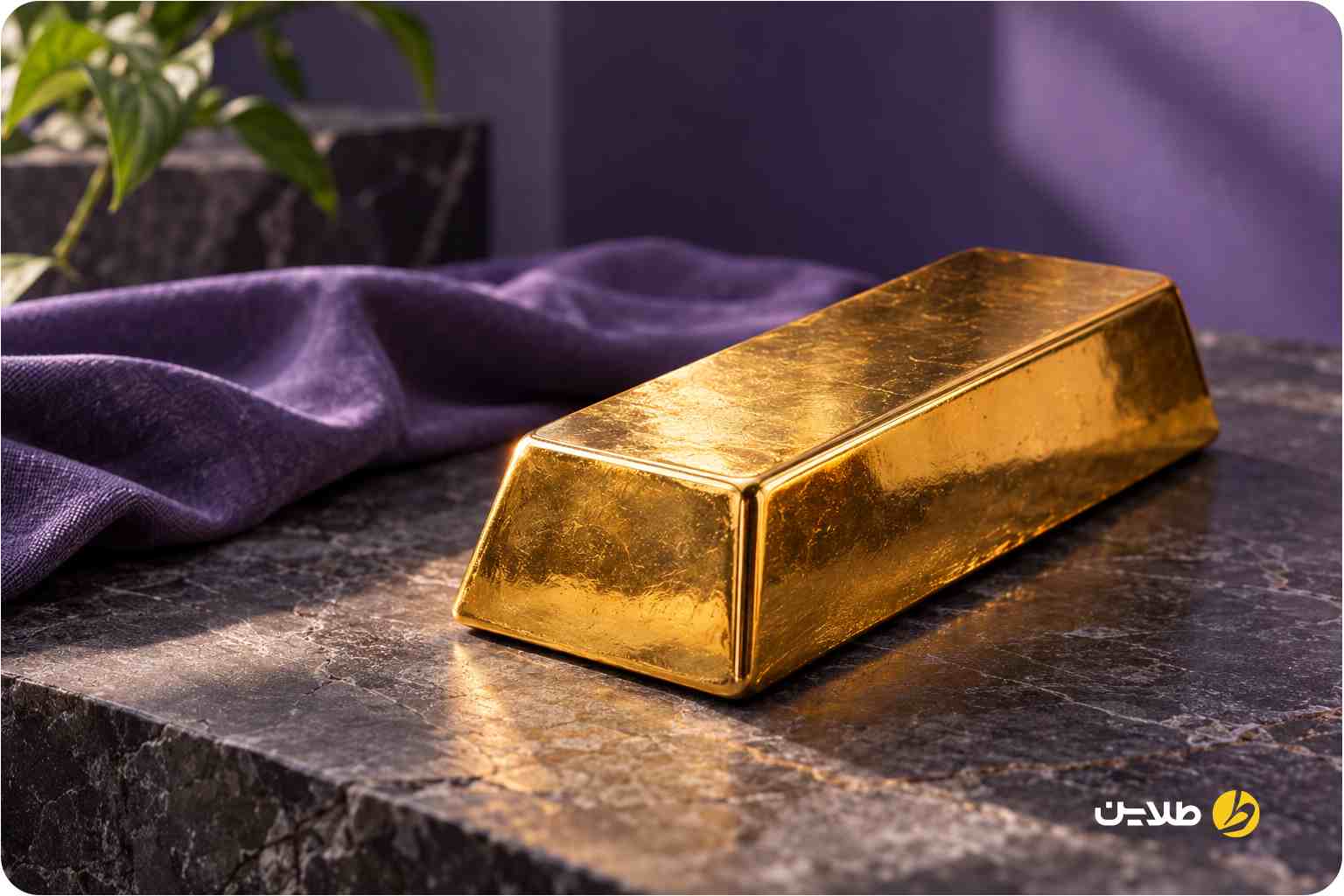 رکود اقتصادی چقدر طول میکشد