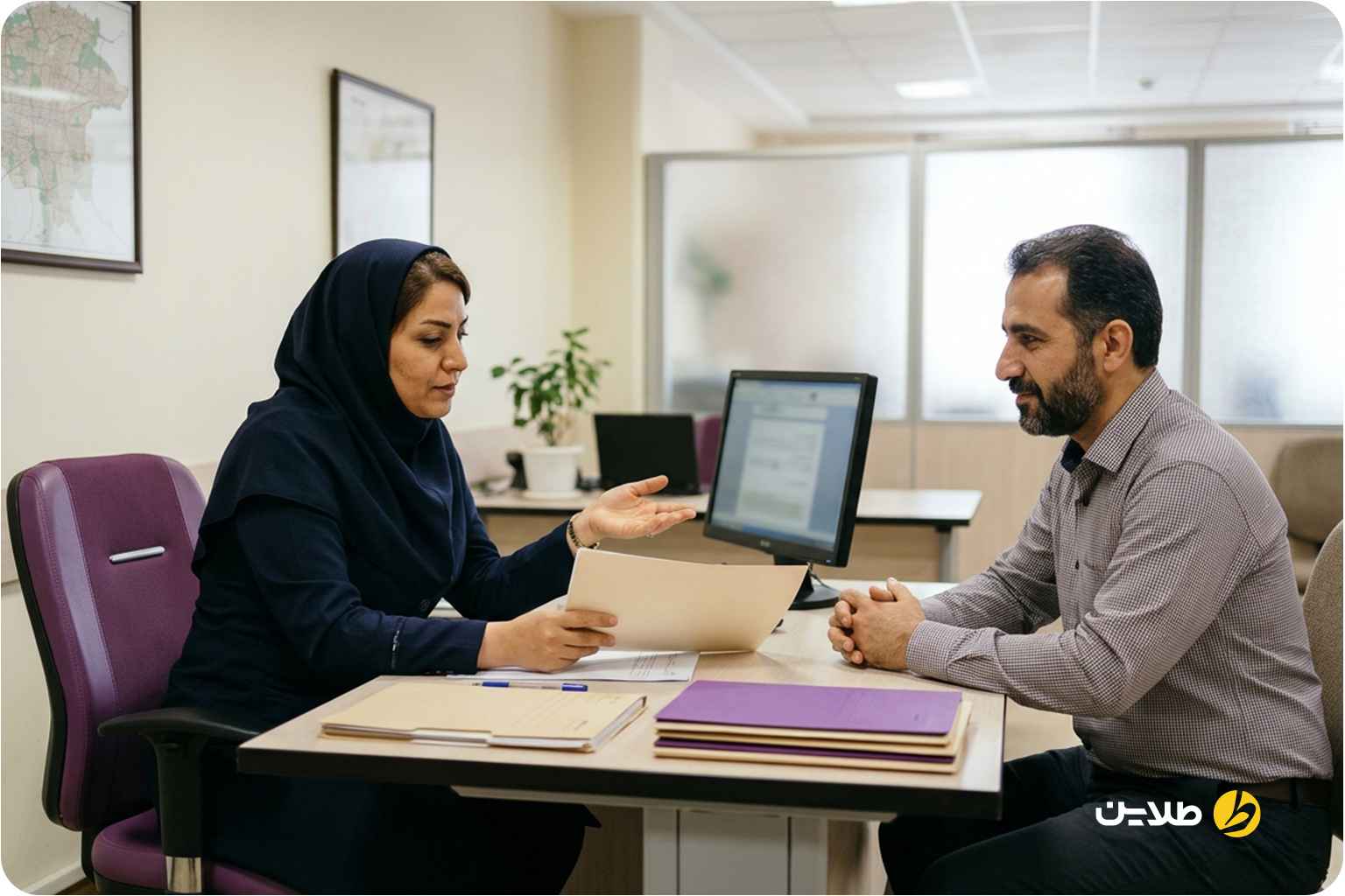 افزایش یارانه مددجویان کمیته امداد در 1405 صحت دارد