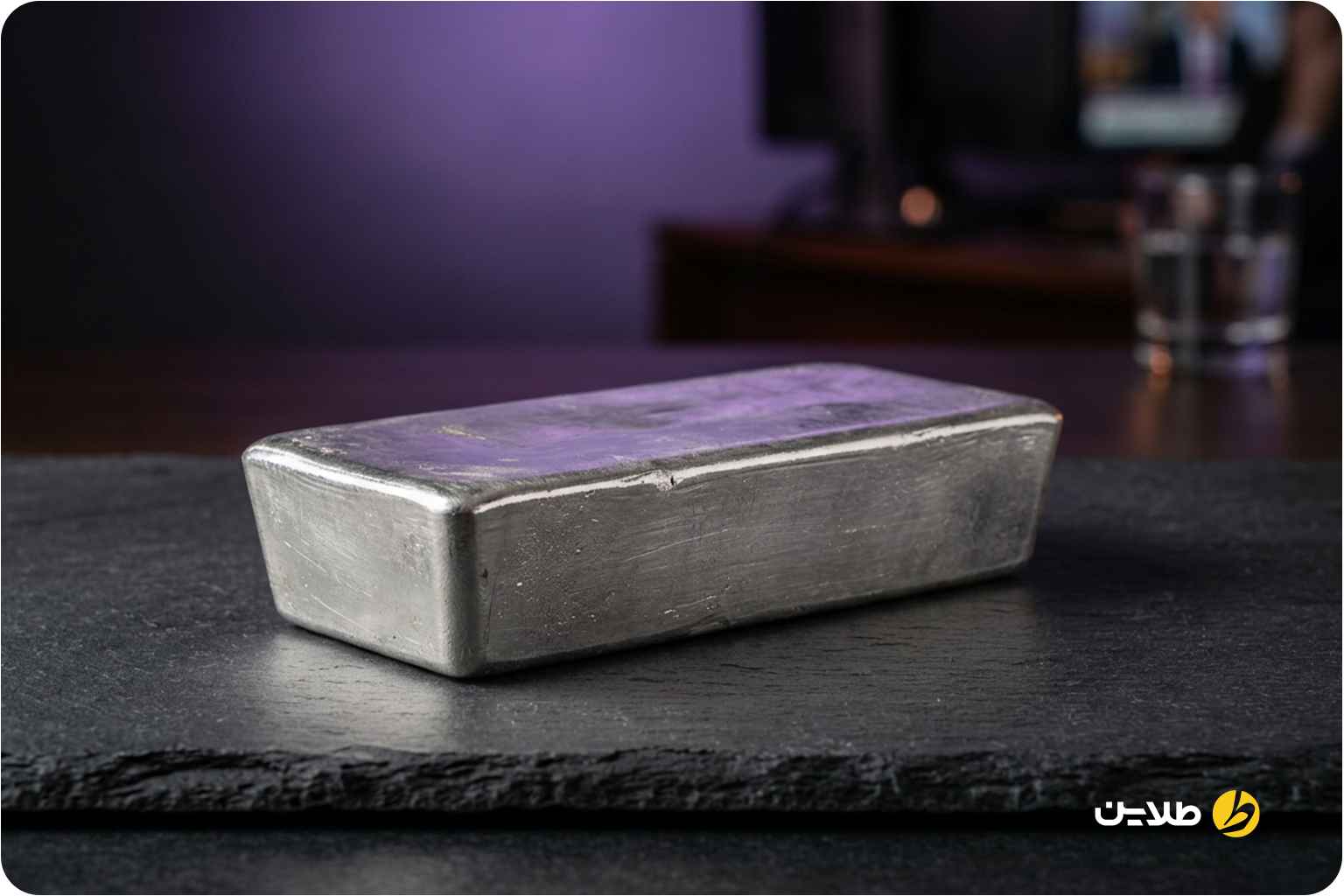 پیش بینی قیمت نقره در سال 1407 از نگاه کارشناسان