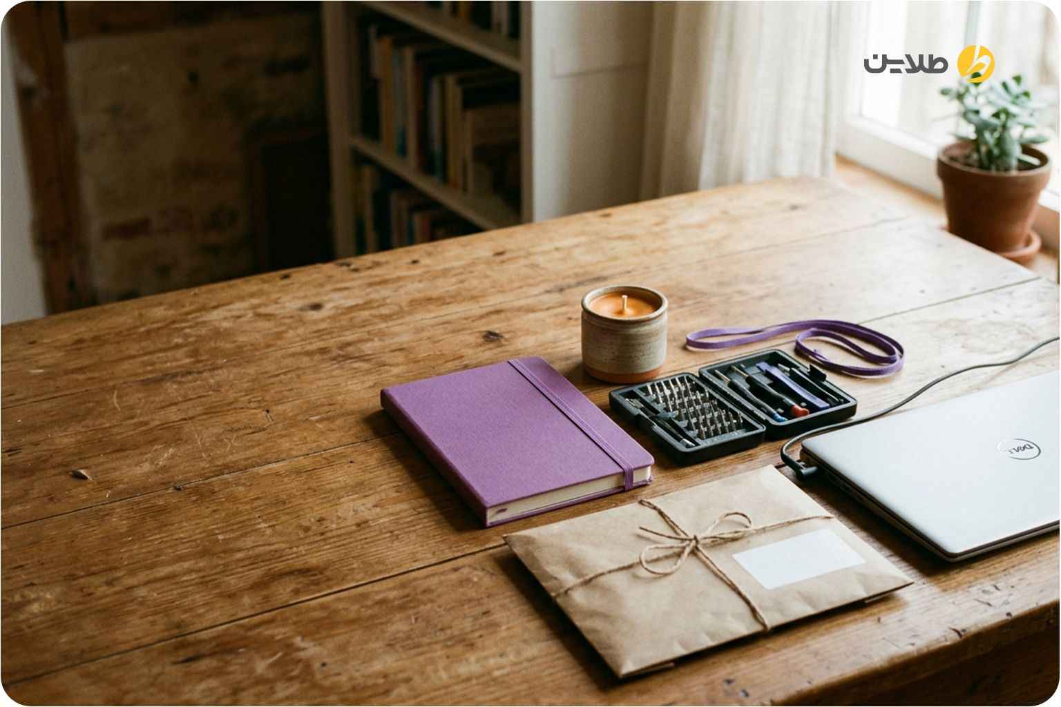 در شرایط بد اقتصادی چه کارهایی را نباید انجام دهیم؟